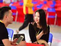 龙港市方欣无纺布制袋有限公司