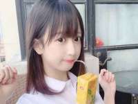 龙港市方欣无纺布制袋有限公司