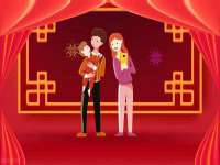 龙港市方欣无纺布制袋有限公司