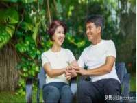 龙港市方欣无纺布制袋有限公司