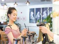 龙港市方欣无纺布制袋有限公司