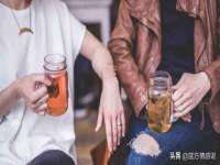 龙港市方欣无纺布制袋有限公司