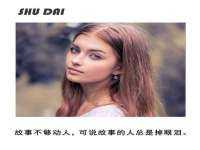 龙港市方欣无纺布制袋有限公司