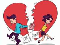 龙港市方欣无纺布制袋有限公司