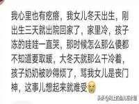 龙港市方欣无纺布制袋有限公司