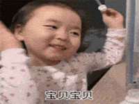 龙港市方欣无纺布制袋有限公司