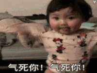 龙港市方欣无纺布制袋有限公司