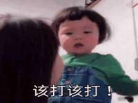 龙港市方欣无纺布制袋有限公司