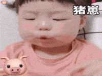 龙港市方欣无纺布制袋有限公司
