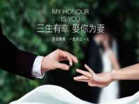 龙港市方欣无纺布制袋有限公司