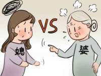 龙港市方欣无纺布制袋有限公司