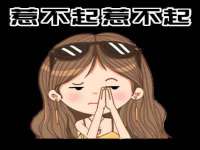 龙港市方欣无纺布制袋有限公司
