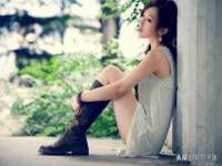 龙港市方欣无纺布制袋有限公司