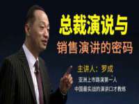 龙港市方欣无纺布制袋有限公司