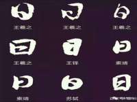 龙港市方欣无纺布制袋有限公司