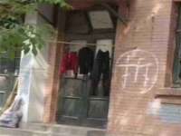 龙港市方欣无纺布制袋有限公司