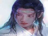 龙港市方欣无纺布制袋有限公司