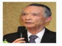 龙港市方欣无纺布制袋有限公司