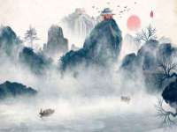 龙港市方欣无纺布制袋有限公司
