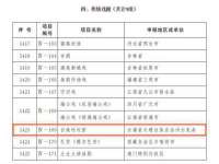 龙港市方欣无纺布制袋有限公司