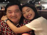 龙港市方欣无纺布制袋有限公司