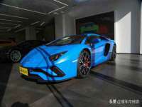 龙港市方欣无纺布制袋有限公司