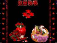 龙港市方欣无纺布制袋有限公司