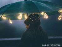 龙港市方欣无纺布制袋有限公司