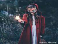 龙港市方欣无纺布制袋有限公司