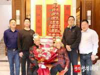 龙港市方欣无纺布制袋有限公司