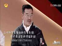 龙港市方欣无纺布制袋有限公司