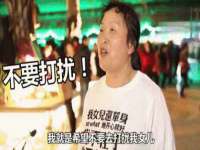 龙港市方欣无纺布制袋有限公司