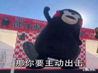龙港市方欣无纺布制袋有限公司