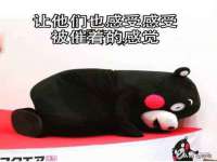 龙港市方欣无纺布制袋有限公司