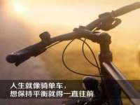 龙港市方欣无纺布制袋有限公司