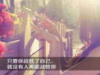 龙港市方欣无纺布制袋有限公司
