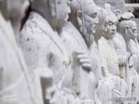 龙港市方欣无纺布制袋有限公司