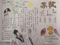 龙港市方欣无纺布制袋有限公司