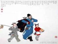龙港市方欣无纺布制袋有限公司