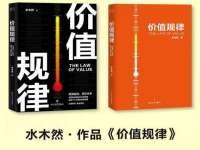 龙港市方欣无纺布制袋有限公司