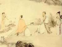 龙港市方欣无纺布制袋有限公司