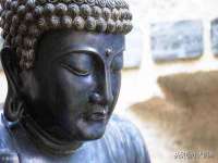龙港市方欣无纺布制袋有限公司