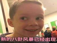 龙港市方欣无纺布制袋有限公司