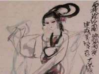 龙港市方欣无纺布制袋有限公司
