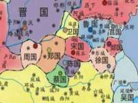 龙港市方欣无纺布制袋有限公司