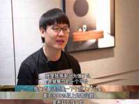 龙港市方欣无纺布制袋有限公司