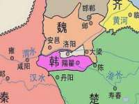 龙港市方欣无纺布制袋有限公司
