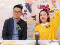 龙港市方欣无纺布制袋有限公司