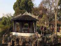 龙港市方欣无纺布制袋有限公司