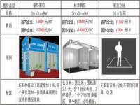 龙港市方欣无纺布制袋有限公司